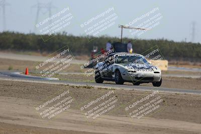media/Oct-01-2022-24 Hours of Lemons (Sat) [[0fb1f7cfb1]]/1pm (Bus Stop)/